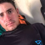Larry J. Lacle - @larrykite19 - Instagram