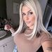 Larry Kaite - Facebook