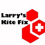 Larry’s KiteFix Adicora. - @larryskitefix - Instagram