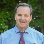 Larry Kittle - @kittlelarry - Instagram