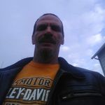 James sutton - @larrykitts53 - Instagram