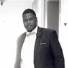 Larry Kitt - @larrykitt - TikTok