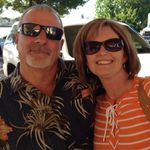 Larry Kitts - @larrykitts - Instagram