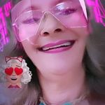 Larry Kitts - @larrykittslovesrobin - Instagram
