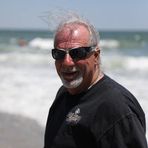 Larry Kitts - Facebook