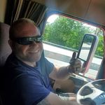 Larry - @larrykitts6 - Instagram