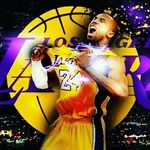 Larry Skitts - @larryskitts23 - Instagram