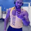 larrypitts_ - @larrypitts_ - TikTok