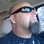 Larry Kliewer - Facebook