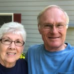 Larry Kliewer - Facebook