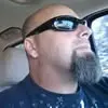 Larry Kliewer - @larry.kliewer - TikTok