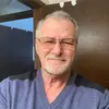 Larry Krieger - @larrykrieger - TikTok