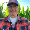 Larry Kriener - @larbud61 - TikTok