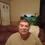 Larry Klinedinst - @larry.klinedinst - Instagram