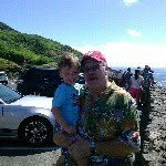 larry klinedinst - @granpalarry - Instagram