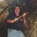Larry Klinedinst - Facebook