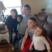 Larry Klinedinst - Facebook