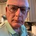 Larry Klinedinst - Facebook