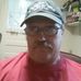 Larry Klinedinst - Facebook