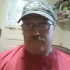 Larry Klinedinst - @larryklinedinst - TikTok
