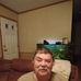 Larry Klinedinst - Facebook