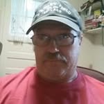 Larry Klinedinst - @larryklinedinst - Instagram