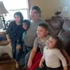 larryklinedinst19 - @larry.klinedinst - TikTok