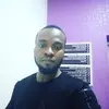 larryklins - @larryklins1 - TikTok