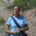 Laurie Klinedinst - Facebook
