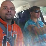 Larry D. Klinger Jr. - @larry_d_klinger_jr - Instagram