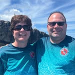 Larry Klinger - @klingerlarry - Instagram