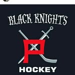 Larry Klinger - @ld_klinger - Instagram