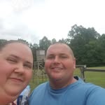 Larry Klinger - @indbigboy10 - Instagram