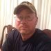Larry Klinger - Facebook