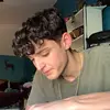 larry klinger - @larryklinger556 - TikTok