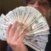 Larry Klinger - Facebook