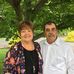 Larry Klinger - Facebook