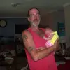 Larry Klingerman - @larryklingerman - TikTok