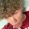 Larry - @larry.klinger - TikTok