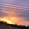 larryklinger115 - @larryklinger115 - TikTok