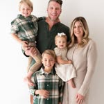 Larren Kluttz Lowry - @larren.lowry - Instagram