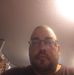 Larry Klotz - Facebook