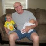 Larry Kluttz - @optician1 - Instagram