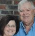 Larry Kluttz - Facebook
