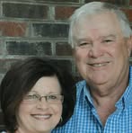 Larry Kluttz - Facebook