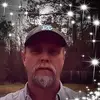 Larry Klutz Jr - @larryklutzjr - TikTok