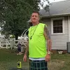 DOUBLEL16 - @larryknauer - TikTok