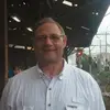 Larry Knauer - @larry.knauer - TikTok