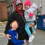 Larry Knauer - @lekco16 - Instagram