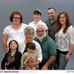 Larry Knauer - Facebook